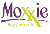 Moxxie Network
