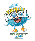 Project Kool