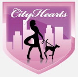 City Hearts