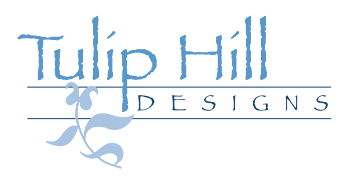 Tulip Hill Designs